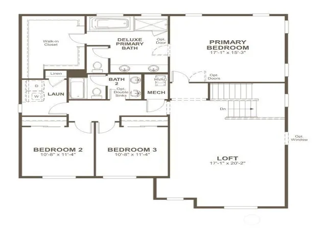 Photo 2 of Single family home for sale at 912 Lucas Ave #17, Buckley, WA 98321 | MLS# NWM2380445 | Listing updated on 2026-09-24