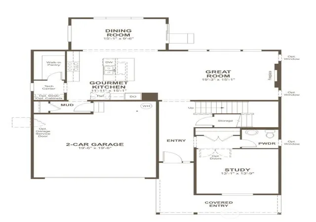 Photo 3 of Single family home for sale at 912 Lucas Ave #17, Buckley, WA 98321 | MLS# NWM2380445 | Listing updated on 2026-09-24