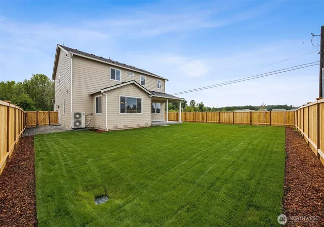 Photo 3 of Single family home for sale at 912 Lucas Ave #17, Buckley, WA 98321 | MLS# NWM2380445 | Listing updated on 2026-09-24