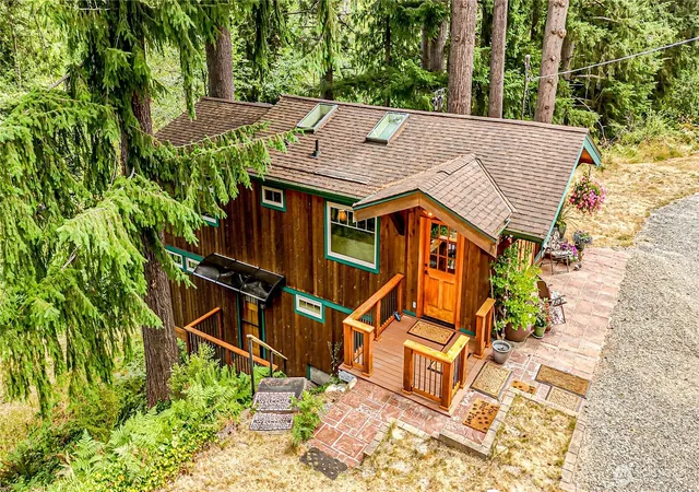 Photo 1 of Single family home for sale at 18612 51st Avenue Se, Bothell, WA 98012 | MLS# NWM2407698 | Listing updated on 2026-10-08