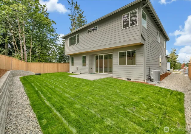 Photo 33 of Single family home for sale at 16216 76th Avenue Ct E, Puyallup, WA 98375 | MLS# NWM2421837 | Listing updated on 2026-10-09