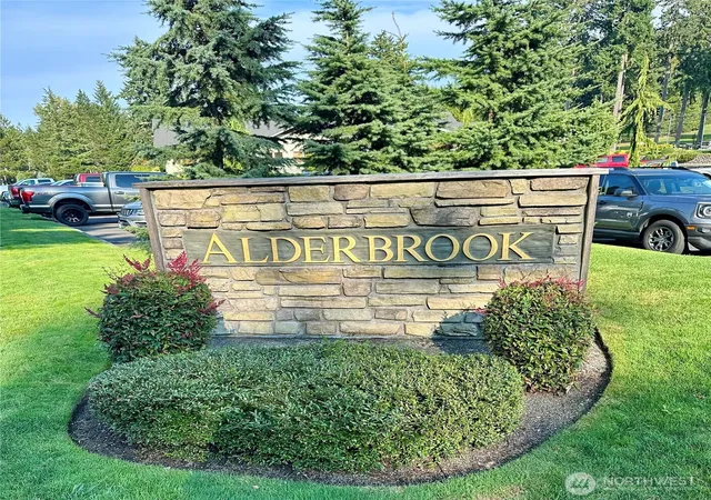 Photo 2 of Land for sale at 700 E Vine Maple Ln, Union, WA 98592 | MLS# NWM2427876 | Listing updated on 2026-09-17