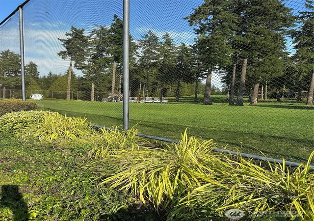 Photo 3 of Land for sale at 700 E Vine Maple Ln, Union, WA 98592 | MLS# NWM2427876 | Listing updated on 2026-09-17