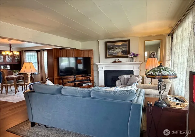 Photo 3 of Sale Pending at 403 NW Main Ave, Wilbur, WA 99185 | MLS# NWM2430182 | Listing updated on 2026-09-25