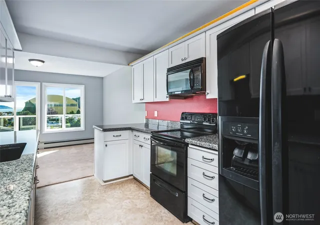 Photo 2 of Condo for sale at 1800 Skyline Way #205, Anacortes, WA 98221 | MLS# NWM2431655 | Listing updated on 2026-09-23