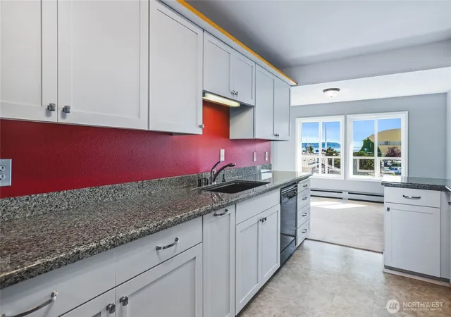 Photo 3 of Condo for sale at 1800 Skyline Way #205, Anacortes, WA 98221 | MLS# NWM2431655 | Listing updated on 2026-09-23