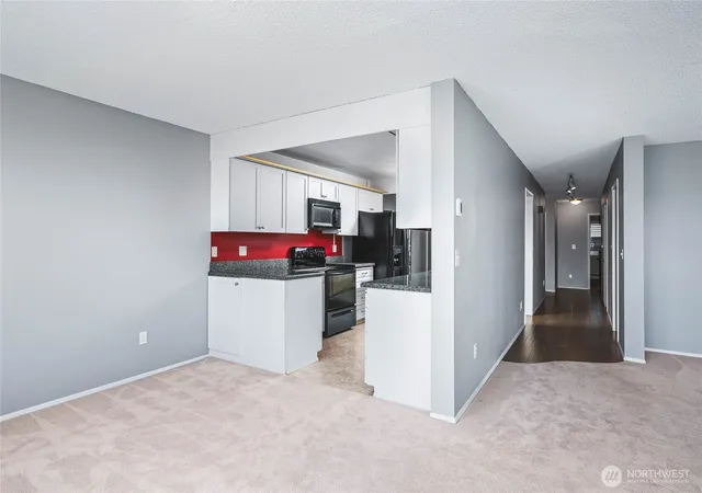 Photo 4 of Condo for sale at 1800 Skyline Way #205, Anacortes, WA 98221 | MLS# NWM2431655 | Listing updated on 2026-09-23