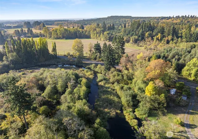 Photo 1 of Sale Pending at 0 State Hwy 508, Onalaska, WA 98570 | MLS# NWM2441941 | Listing updated on 2026-09-25