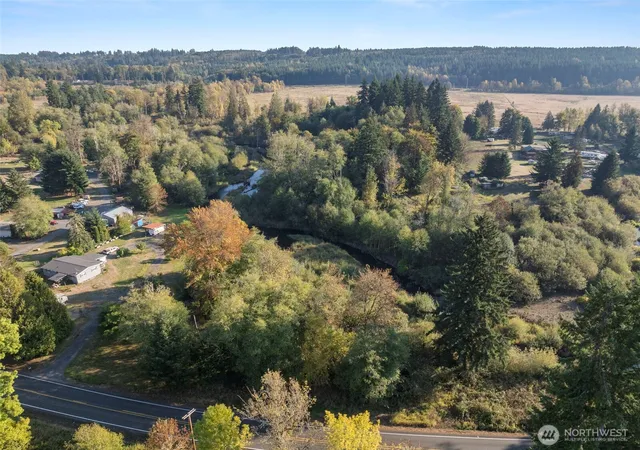 Photo 3 of Sale Pending at 0 State Hwy 508, Onalaska, WA 98570 | MLS# NWM2441941 | Listing updated on 2026-09-25