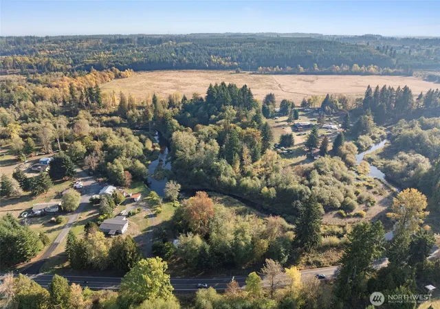 Photo 3 of Sale Pending at 0 State Hwy 508, Onalaska, WA 98570 | MLS# NWM2441941 | Listing updated on 2026-09-25