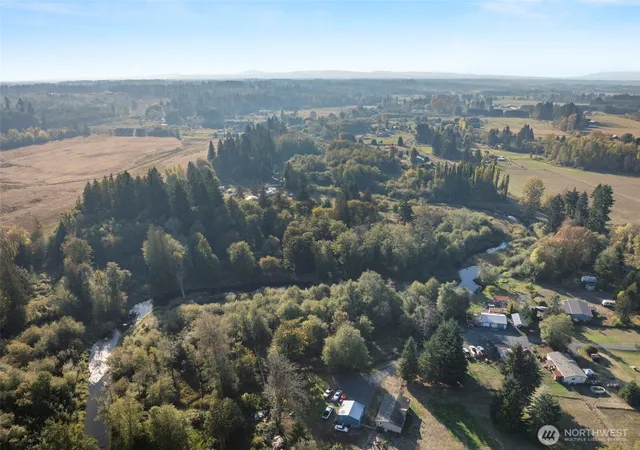Photo 4 of Sale Pending at 0 State Hwy 508, Onalaska, WA 98570 | MLS# NWM2441941 | Listing updated on 2026-09-25