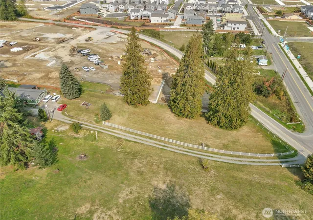 Photo 2 of Sale Pending at 8624 E Sunnyside School Rd, Marysville, WA 98270 | MLS# NWM2442596 | Listing updated on 2026-09-25