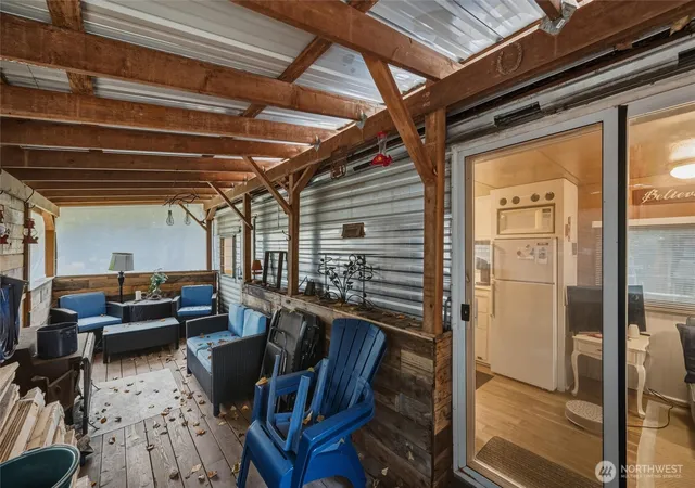 Photo 3 of Manufactured home for sale at 1017 Maple Ln, Maple Falls, WA 98266 | MLS# NWM2446744 | Listing updated on 2026-09-21