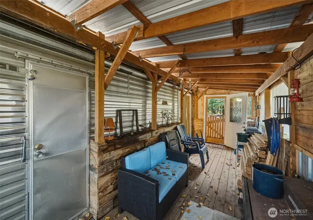 Photo 4 of Manufactured home for sale at 1017 Maple Ln, Maple Falls, WA 98266 | MLS# NWM2446744 | Listing updated on 2026-09-21