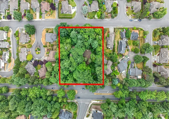 Photo 1 of Townhouse for sale at 7610 148th Avenue Ne, Redmond, WA 98052 | MLS# NWM2447834 | Listing updated on 2026-10-02