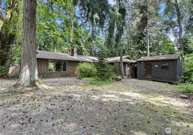 Photo 3 of Townhouse for sale at 7610 148th Avenue NE, Redmond, WA 98052 | MLS# NWM2447834 | Listing updated on 2026-10-02