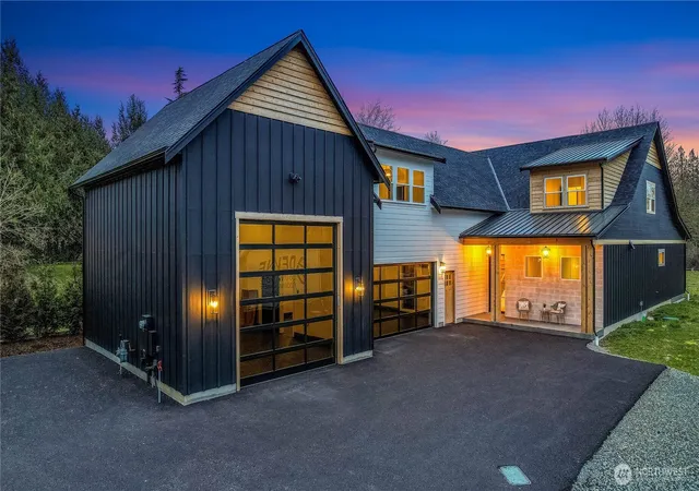 Photo 1 of Sale Pending at 137 E Cedar Dr, Lynden, WA 98264 | MLS# NWM2451995 | Listing updated on 2026-09-21