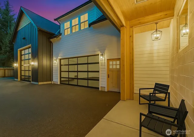 Photo 2 of Sale Pending at 137 E Cedar Dr, Lynden, WA 98264 | MLS# NWM2451995 | Listing updated on 2026-09-21