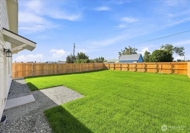 Photo 3 of Single family home for sale at 34 Simpson St, Mansfield, WA 98830 | MLS# NWM2455573 | Listing updated on 2026-09-17