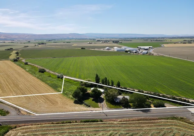 Photo 2 of Sale Pending at 1171 Cleman Rd, Ellensburg, WA 98926 | MLS# NWM2457773 | Listing updated on 2026-09-25