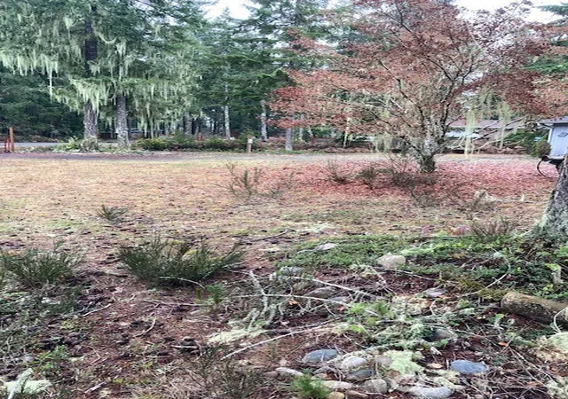 Photo 3 of Sale Pending at 220 N Duckabush Dr, Hoodsport, WA 98548 | MLS# NWM2458633 | Listing updated on 2026-09-25