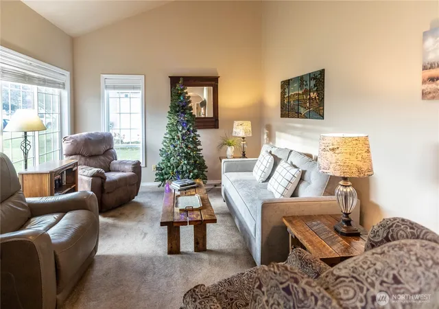 Photo 2 of Single family home for sale at 959 Se Sentry Dr, College Place, WA 99324 | MLS# NWM2461629 | Listing updated on 2026-09-17