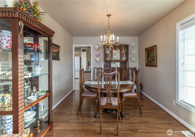 Photo 3 of Single family home for sale at 959 Se Sentry Dr, College Place, WA 99324 | MLS# NWM2461629 | Listing updated on 2026-09-17