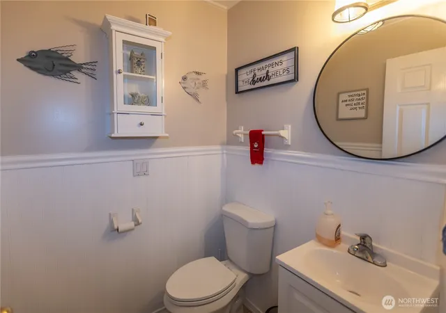 Photo 3 of Single family home for sale at 959 SE Sentry Dr, College Place, WA 99324 | MLS# NWM2461629 | Listing updated on 2026-09-17