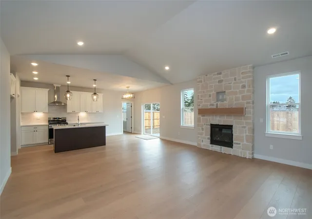 Photo 4 of Condo for sale at 61 Sussex Ct #19, Sequim, WA 98382 | MLS# NWM2463797 | Listing updated on 2026-09-23