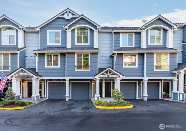 Photo 1 of Sale Pending at 16125 Juanita Woodinville Way Ne #805, Bothell, WA 98011 | MLS# NWM2464135 | Listing updated on 2026-10-26