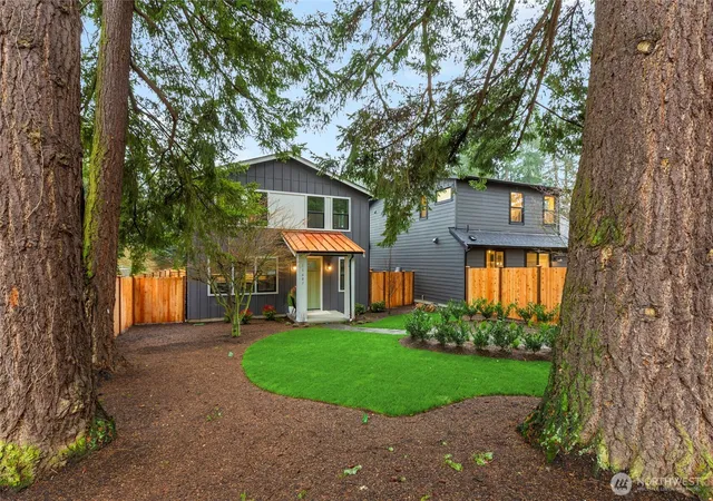 Photo 2 of Sale Pending at 11607 Ne 112th Street #2, Kirkland, WA 98033 | MLS# NWM2466660 | Listing updated on 2026-09-29