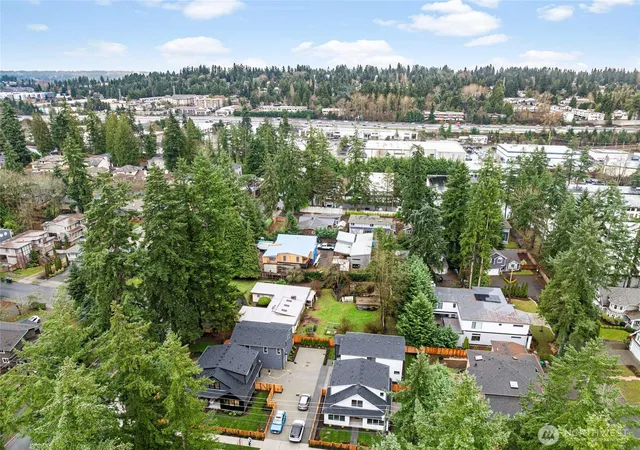 Photo 4 of Sale Pending at 11607 NE 112th Street #2, Kirkland, WA 98033 | MLS# NWM2466660 | Listing updated on 2026-09-29