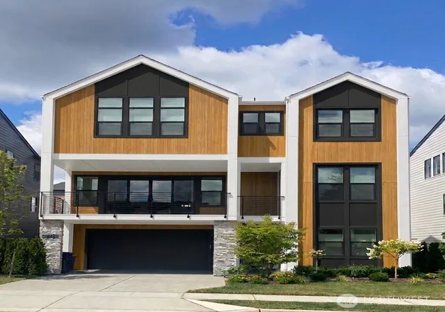 Photo 1 of Sale Pending at 8428 137th Avenue Se, Newcastle, WA 98059 | MLS# NWM2466666 | Listing updated on 2026-09-25