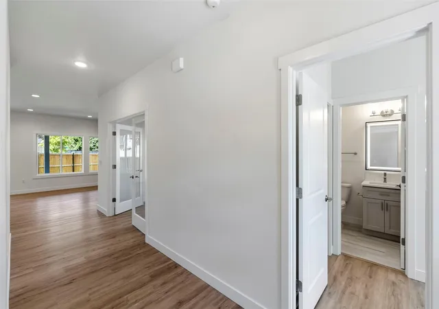 Photo 2 of Sale Pending at 6841 Kyodi Ct Se, Olympia, WA 98501 | MLS# NWM2467423 | Listing updated on 2026-09-25