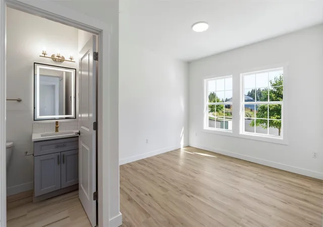 Photo 3 of Sale Pending at 6841 Kyodi Ct Se, Olympia, WA 98501 | MLS# NWM2467423 | Listing updated on 2026-09-25