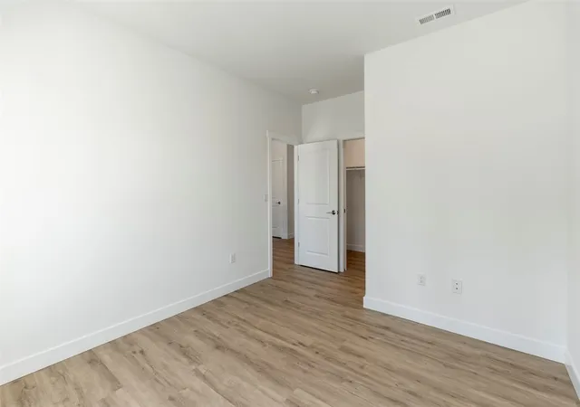 Photo 3 of Sale Pending at 6841 Kyodi Ct SE, Olympia, WA 98501 | MLS# NWM2467423 | Listing updated on 2026-09-25