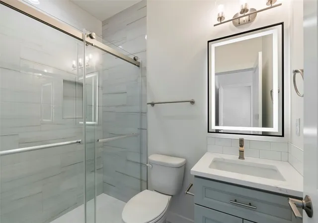Photo 4 of Sale Pending at 6841 Kyodi Ct SE, Olympia, WA 98501 | MLS# NWM2467423 | Listing updated on 2026-09-25