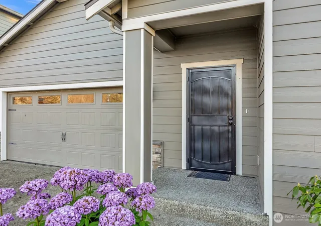 Photo 2 of Sale Pending at 9028 168th Street Ne, Arlington, WA 98223 | MLS# NWM2469146 | Listing updated on 2026-09-25