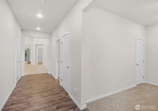Photo 3 of Sale Pending at 9028 168th Street Ne, Arlington, WA 98223 | MLS# NWM2469146 | Listing updated on 2026-09-25