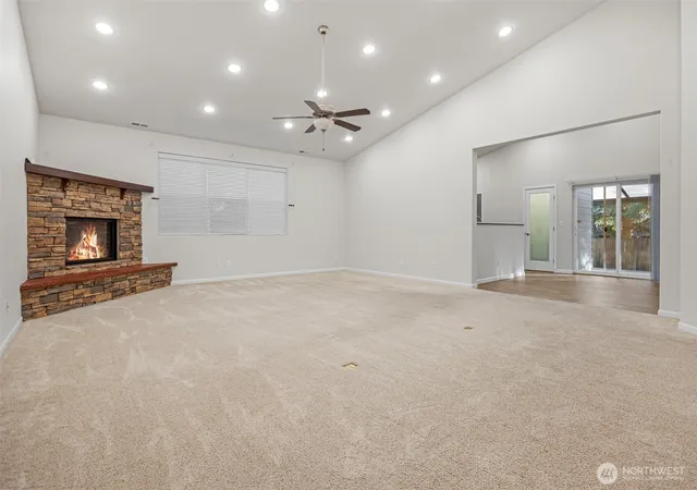 Photo 3 of Sale Pending at 9028 168th Street NE, Arlington, WA 98223 | MLS# NWM2469146 | Listing updated on 2026-09-25