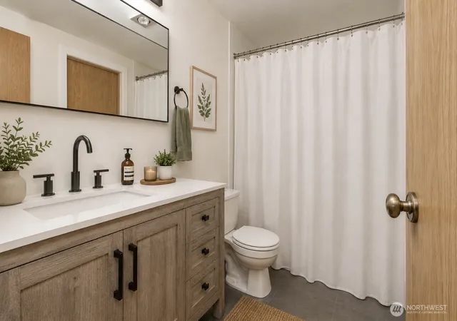 Photo 4 of Sale Pending at 17311 119th Ln SE J#3, Renton, WA 98058 | MLS# NWM2469402 | Listing updated on 2026-09-25