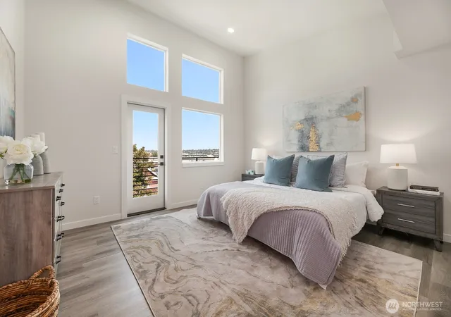 Photo 2 of Sale Pending at 2017 W Bertona, Seattle, WA 98199 | MLS# NWM2471449 | Listing updated on 2026-09-30