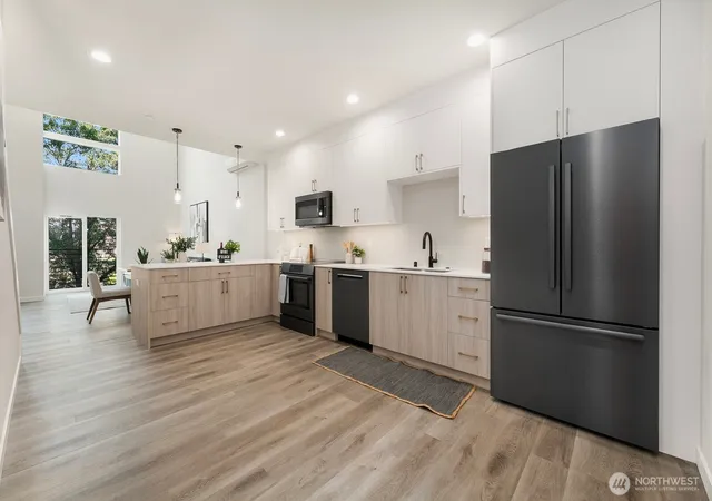 Photo 3 of Sale Pending at 2017 W Bertona, Seattle, WA 98199 | MLS# NWM2471449 | Listing updated on 2026-09-30