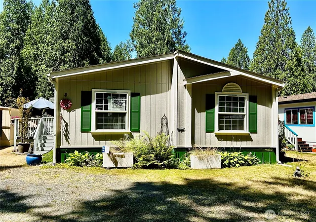 Photo 16 of Manufactured home for sale at 23800 SE Tiger Mountain Rd, Issaquah, WA 98027 | MLS# NWM2471897 | Listing updated on 2026-10-03