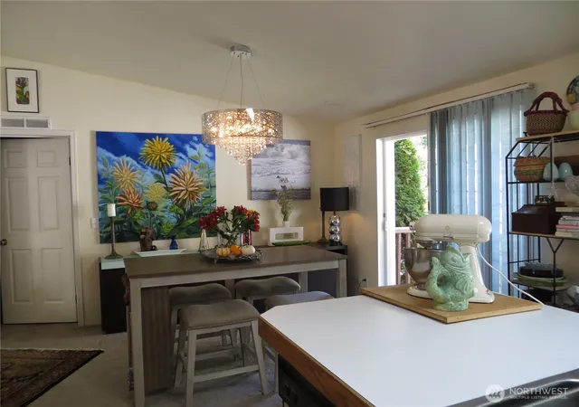 Photo 4 of Manufactured home for sale at 23800 SE Tiger Mountain Rd, Issaquah, WA 98027 | MLS# NWM2471897 | Listing updated on 2026-10-03