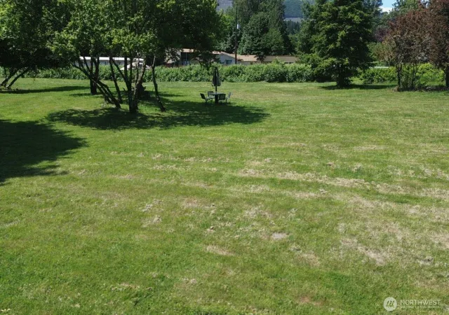 Photo 3 of Land for sale at 306558 Highway 101, Brinnon, WA 98320 | MLS# NWM2475163 | Listing updated on 2026-09-21