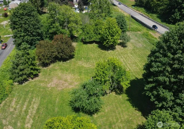 Photo 4 of Land for sale at 306558 Highway 101, Brinnon, WA 98320 | MLS# NWM2475163 | Listing updated on 2026-09-21