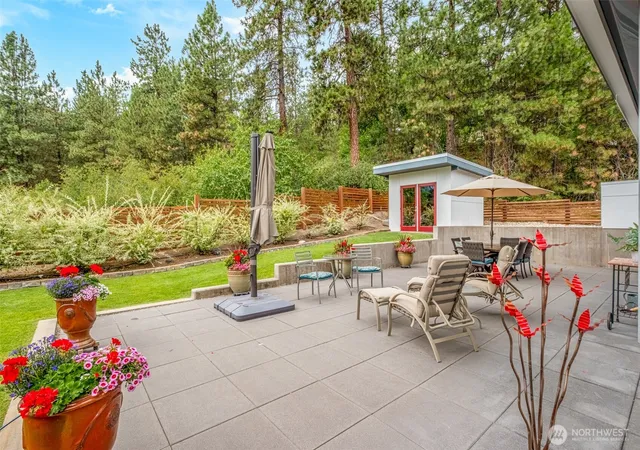 Photo 3 of Single family home for sale at 10202 Titus, Leavenworth, WA 98826 | MLS# NWM2477881 | Listing updated on 2026-09-17