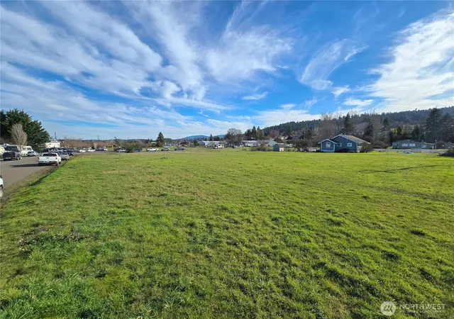 Photo 2 of Land for sale at 999 S Brown Rd, Sequim, WA 98382 | MLS# NWM2478692 | Listing updated on 2026-09-17
