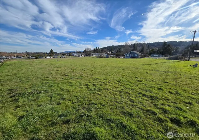 Photo 3 of Land for sale at 999 S Brown Rd, Sequim, WA 98382 | MLS# NWM2478692 | Listing updated on 2026-09-17